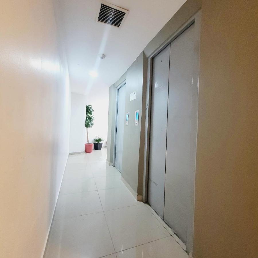 Cerca Barrio Laureles Apartamento *